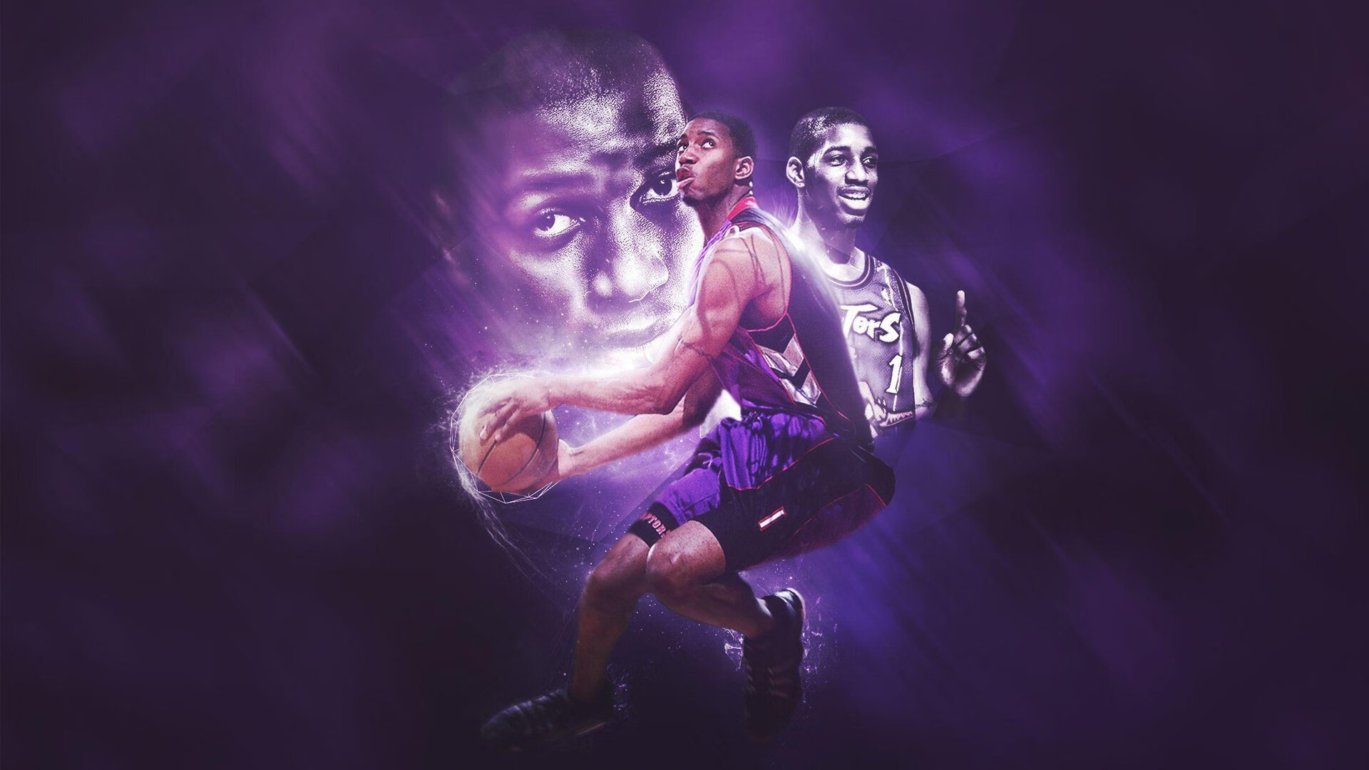 Jiuyou-步行者AI数据助理上线，实时建议轮换阵容，步行者贴吧