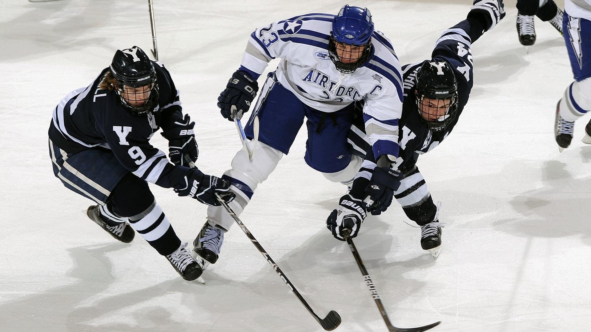 九游（jiuyou.com）游戏-比赛现场：运动员与观众的互动盛宴，运动员比赛场景