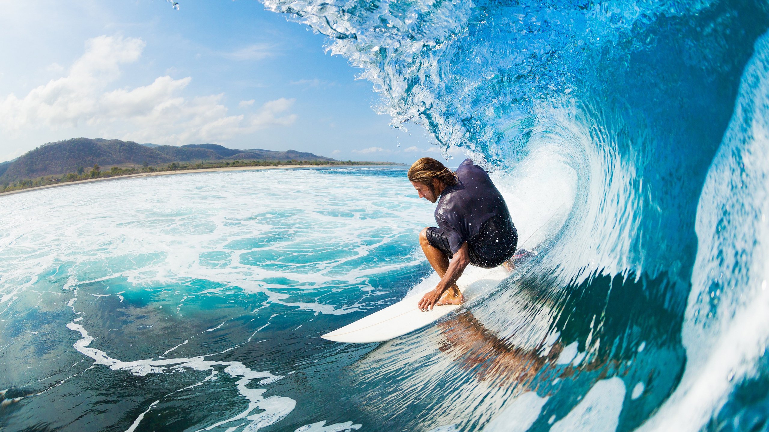 潮流引领者：战术新趋势可能引爆联赛，wow引领潮流成就是什么难度的