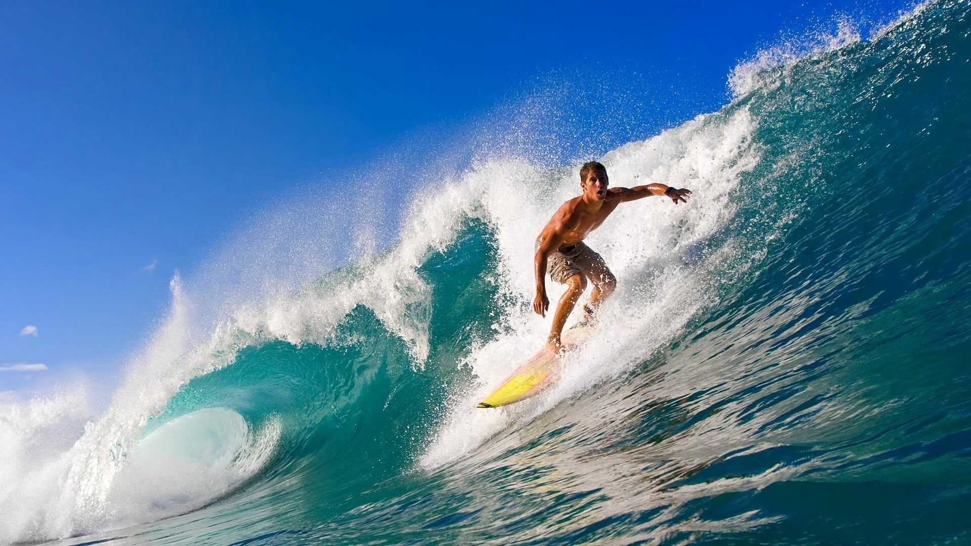 热血激战:两队攻防逐渐升华,场面火爆!,热血激战十足过瘾电影名字