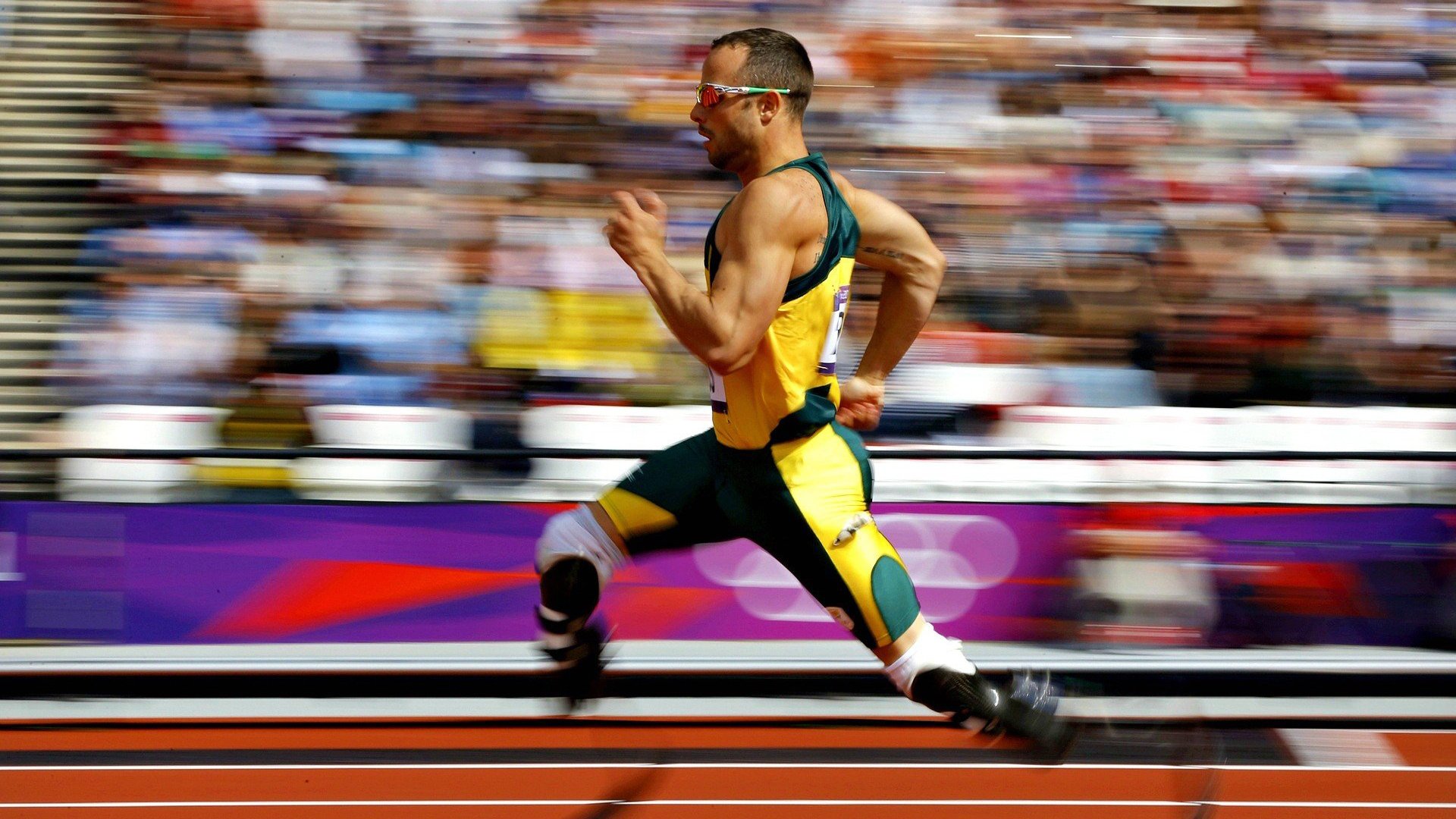 特色比赛日活动丰富，提升观赛体验，比赛特色奖项设置名称大全