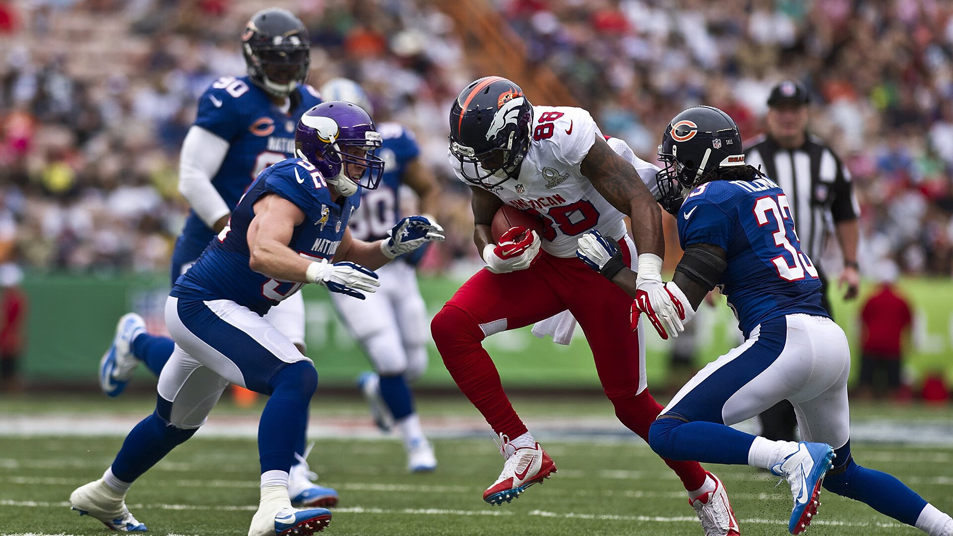 青训“科技+产业”融合创新,行业引领全球新突破,青训理念